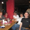 IMG_8103 (Custom)